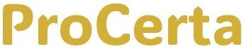 Procerta Logo